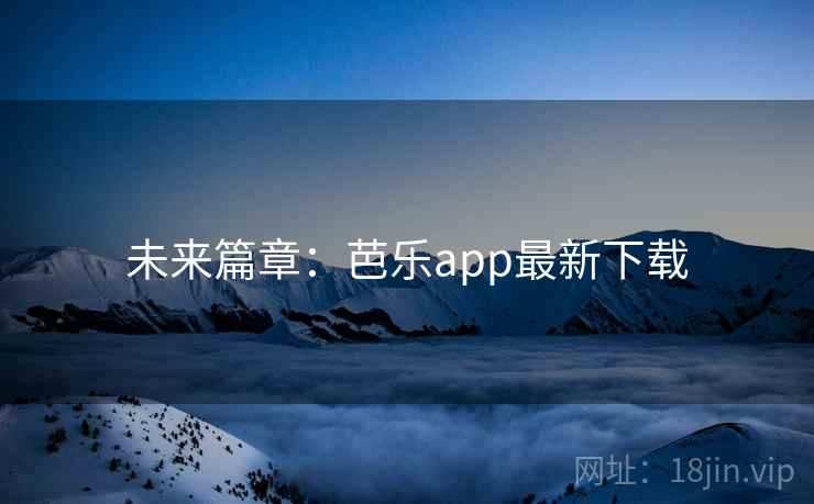 article_img